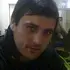 Я Maxa, 38, из Пятигорска, ищу знакомства без обязательств