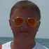 Я Maksim, 43, знакомлюсь для постоянных отношений в Коврове