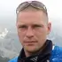 Я Андрей, 37, из Сургута, ищу знакомства без обязательств