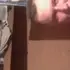 Я Aliks, 48, из Уссурийска, ищу знакомства на одну ночь
