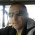 Romka из Завитинска, ищу на сайте секс на одну ночь