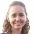 Я Вероника, 38, знакомлюсь для регулярного секса в Ижевске