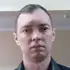 Дмитрий из Чапаевска, ищу на сайте знакомства на одну ночь