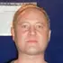 Павел из Усть-Илимска, мне 50, познакомлюсь для регулярного секса