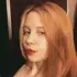 Кристина из Тольятти, мне 28, познакомлюсь для приятного времяпровождения