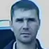 Сергей из Саранска, ищу на сайте на одну ночь