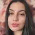 Алёна из Энгельса, мне 21, познакомлюсь на одну ночь