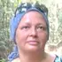 Я Lara, 58, из Красногорска, ищу знакомство для регулярного секса