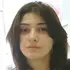 Я Феруза, 29, знакомлюсь для регулярного секса в Нальчике