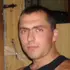 Я Антон, 37, из Луги, ищу знакомство для без обязательств