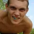 Я Максим, 35, из Вольска, ищу знакомство для секса на одну ночь