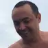 Я Ivan, 42, знакомлюсь для секса на одну ночь в Видном