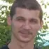 Я Александр, 38, знакомлюсь для без обязательств в Кемерово