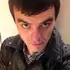 Игорь из Волгограда, ищу на сайте знакомства без обязательств