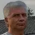 Я Юрий, 61, из Владивостока, ищу знакомство для секса на одну ночь