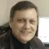 Я Андрей, 58, из Пушкина, ищу знакомства без обязательств