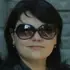 Ирина из Перми, ищу на сайте знакомства без обязательств
