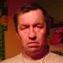 Я Andrei, 54, знакомлюсь для вирта в Челябинске