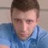 Денис из Железногорска, ищу на сайте знакомства на одну ночь