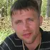 Denis из Челябинска, ищу на сайте знакомства на одну ночь