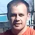 Я Дмитрий, 43, знакомлюсь для регулярного секса в Новотроицке