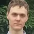Я Wowastui, 34, знакомлюсь для регулярного секса в Дзержинске