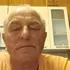 Я Владимир, 60, из Брянска, ищу знакомство для постоянных отношений