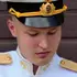 Дамир из Глазова, ищу на сайте знакомства без обязательств