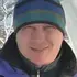Андрей из Южно-Сахалинска, мне 52, познакомлюсь для секса на одну ночь