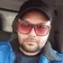 Я Красавчик, 29, из Сыктывкара, ищу знакомство для регулярного секса