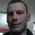 Я Сергей, 47, из Асина, ищу знакомство для регулярного секса
