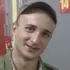 Парень из Владикавказа, мне 37, познакомлюсь для без обязательств