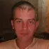 Я Алекс, 43, из Губкина, ищу знакомство для регулярного секса