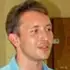 Я Александр, 47, из Морозовска, ищу знакомства без обязательств