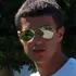 Александр из Чебоксар, ищу на сайте на одну ночь