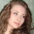 Я Леся, 28, из Маркса, ищу знакомство для общения