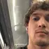 Я Максим, 30, из Москвы, ищу знакомство для открытые отношения