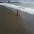 Я Акула, 29, знакомлюсь на одну ночь в Армавире