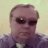 Юрий из Лесного, ищу на сайте секс на одну ночь