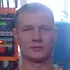 Hot Nord из Вельска, мне 38, познакомлюсь для регулярного секса