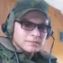 Евгений из Миллерова, мне 33, познакомлюсь на одну ночь