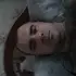 Александр из Рязани, мне 47, познакомлюсь для дружбы