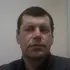 Я Dobriy, 48, из Каменска, ищу знакомства без обязательств