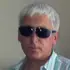 Я Andrej, 60, знакомлюсь для секса на одну ночь в Владимире