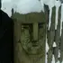 Я Iqorka, 59, из Кемерово, ищу знакомство для секса на одну ночь