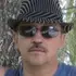 Алексей из Балакова, ищу на сайте секс на одну ночь