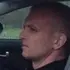 Я Саня, 46, знакомлюсь на одну ночь в Чехове