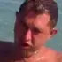 Андрей из Фролова, мне 39, познакомлюсь для секса на одну ночь