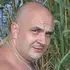 Roma из Бузулука, ищу на сайте на одну ночь