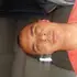 Я Юрий, 49, из Кокошкина, ищу знакомство для дружбы